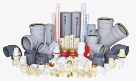 Since - Car - Dolphin Pipe And Fittings, HD Png Download, Transparent PNG