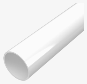Plumbing Pipes Png - Pvc Pipe White Png, Transparent Png, Transparent PNG