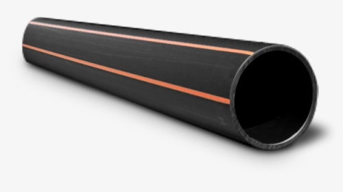 Hdpe Pipe Din 8074, HD Png Download, Transparent PNG