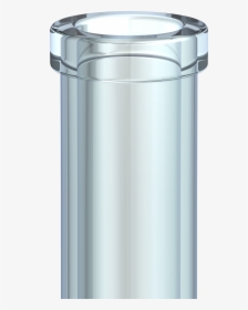 Mario Pipe Png - Super Mario 3d World Clear Pipe, Transparent Png, Transparent PNG