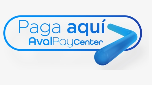 Aval Pay, HD Png Download, Transparent PNG