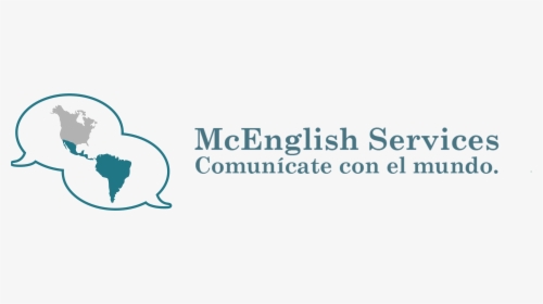 Logoespaolenglish - Graphics, HD Png Download, Transparent PNG