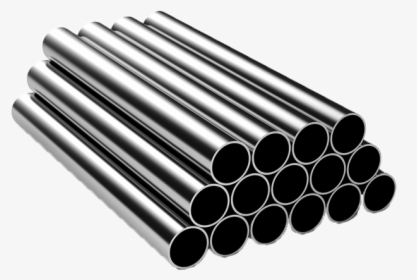Insta Pressfit - Stainless Steel Pipe Png, Transparent Png, Transparent PNG