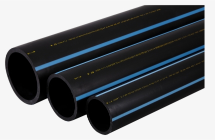Hdpe Pipe Png , Png Download - Hdpe Pipe Hd Png, Transparent Png, Transparent PNG