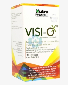 Nutrapharm, HD Png Download, Transparent PNG