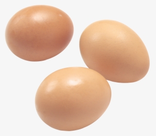 Grab And Download Eggs Png - Eggs With A Transparent Background, Png Download, Transparent PNG