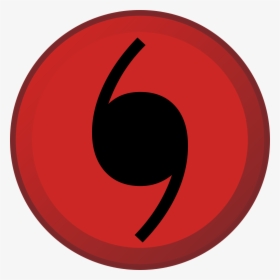 Hurricane Warning Icon - Info Icon, HD Png Download, Transparent PNG