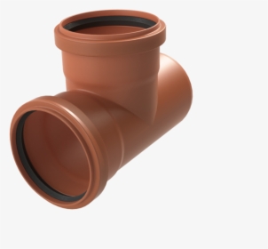 Solidworks 3d Pipe, HD Png Download, Transparent PNG
