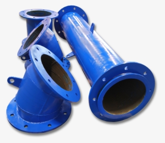 Pipes & Elbows - Machine, HD Png Download, Transparent PNG