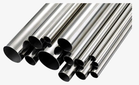 Steel Png File Download Free - Steel Pipes, Transparent Png, Transparent PNG