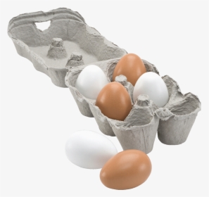 - Big Jigs Toy Eggs , Png Download - Still Life Photography, Transparent Png, Transparent PNG