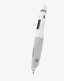 1 - - Utility Knife, HD Png Download, Transparent PNG
