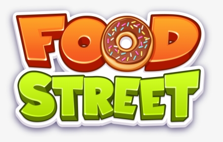 Food Logo Png - Latest Logo Of Food, Transparent Png, Transparent PNG