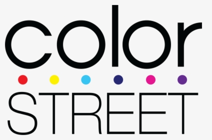 Glass Nail Files, How To Apply Color Street, Why You - Color Street Logo Png, Transparent Png, Transparent PNG