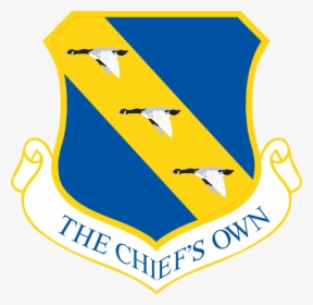 11th Wing - Headquarters Air Force Logo, HD Png Download, Transparent PNG