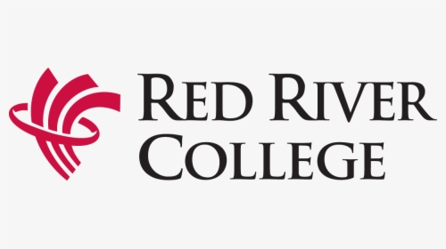 Red River College, HD Png Download, Transparent PNG