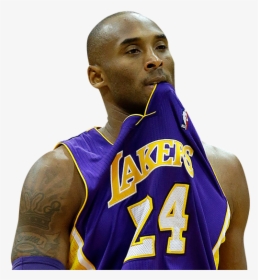 Basketball Players That Can Sing, HD Png Download, Transparent PNG