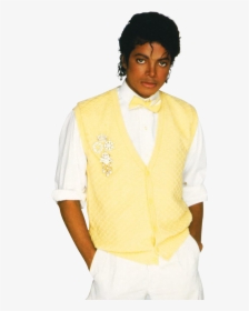 Michael Jackson High Resolution, HD Png Download, Transparent PNG