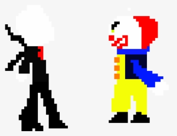 Pixel Art Png Images Transparent Pixel Art Image Download Page 17 Pngitem - roblox undertale monster mania snowman