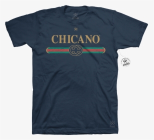 Chicano Ditto Tee - Sleeping Giant Provincial Park T Shirt, HD Png Download, Transparent PNG