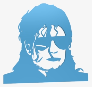 Michael Jackson Face - Michael Jackson, HD Png Download, Transparent PNG