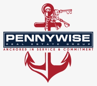 Emblem, HD Png Download, Transparent PNG