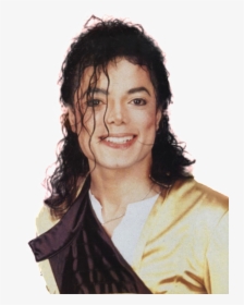 Michael Jackson Cross Eyed, HD Png Download, Transparent PNG