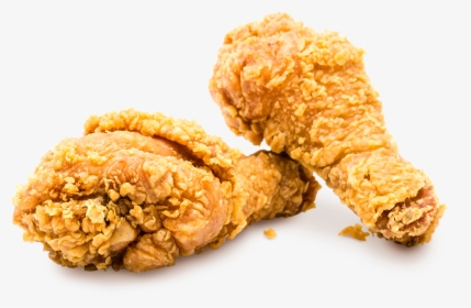 Fried Chicken PNG Images, Transparent Fried Chicken Image Download
