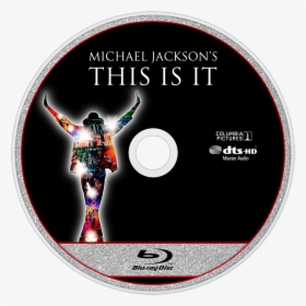 Michael Jackson, HD Png Download, Transparent PNG