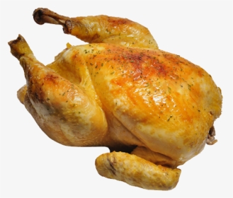 Fried Chicken Png - Slap A Chicken To Cook It Meme, Transparent Png, Transparent PNG