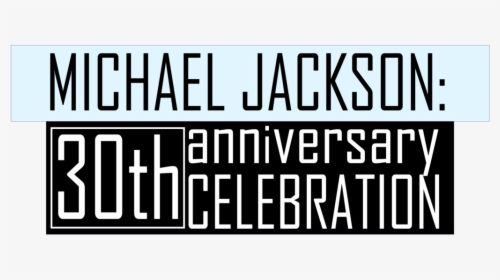 Michael Jackson 30th Anniversary Concert, HD Png Download, Transparent PNG