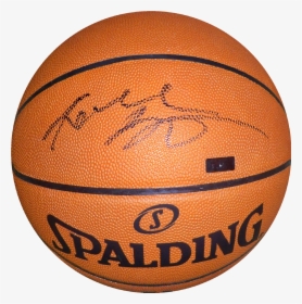 Lebron Autograph, HD Png Download, Transparent PNG