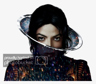 Clip Art The Beauty Of Xscape - Michael Jackson High Resolution, HD Png Download, Transparent PNG