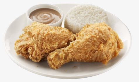 Fried Chicken PNG Images, Transparent Fried Chicken Image Download