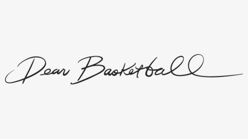 Dear Basketball Logo, HD Png Download, Transparent PNG