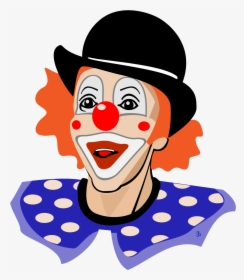 Retro Vector Backgrounds, Clown Vector, Tennis Vectors, HD Png Download, Transparent PNG