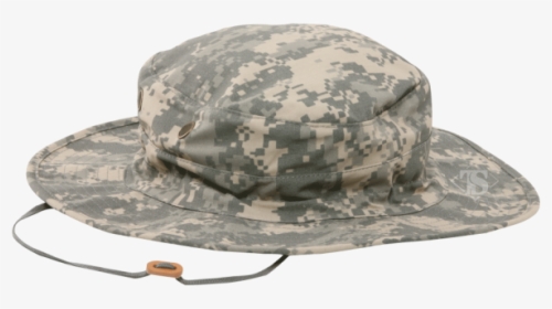 Army Hat Png - Boonie Hat, Transparent Png, Transparent PNG