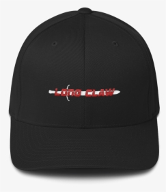 Dunce Hat Png - Baseball Cap, Transparent Png, Transparent PNG