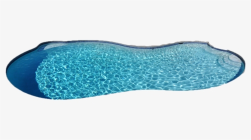 Swimming Pool Clip Art - Pool Transparent, HD Png Download, Transparent PNG