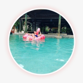 Swimming Pool, HD Png Download, Transparent PNG