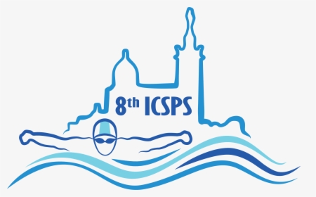 8th International Conference On Swimming Pool & Spa, HD Png Download, Transparent PNG