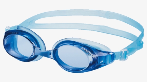 Swim Goggles Transparent Background, HD Png Download, Transparent PNG