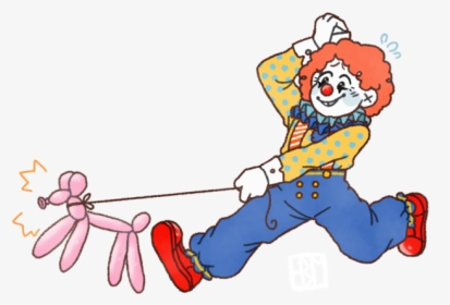 #clown #clowncore #art #notmyart #png #transparent, Png Download, Transparent PNG