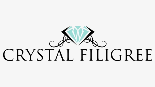 Crystal Filigree - Centro De Enseñanza Técnica Y Superior, HD Png Download, Transparent PNG