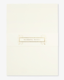 Paper White - Stationery, HD Png Download, Transparent PNG