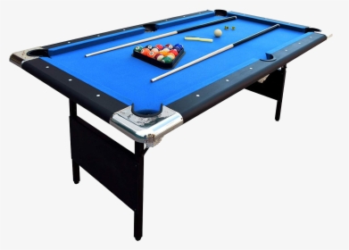 Pool Game Png Image - Portable Pool Tables, Transparent Png, Transparent PNG