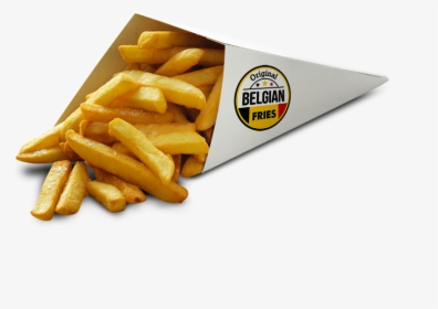Share This Article - Belgian Fries Png, Transparent Png, Transparent PNG