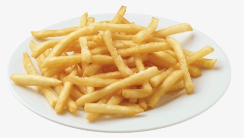 Classic Fries, HD Png Download, Transparent PNG