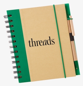 Brand Notebooks   Title Brand Notebooks - Sketch Pad, HD Png Download, Transparent PNG