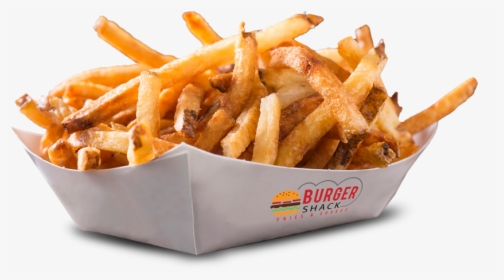 French Fries , Png Download - French Fries, Transparent Png, Transparent PNG